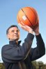 Vivek.jpg