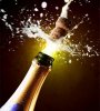 champagne.jpg