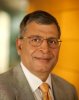 Naren_Gupta_Photo-200.jpg