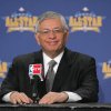 david-stern-opt-3.jpg