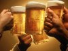 beer-cheers-toasting-300x225.jpg