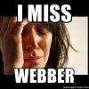 webb.jpg