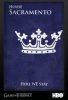 JoinTheRealm_sigil.jpg
