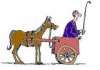 cartbeforethehorse.jpg
