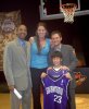 Jersey winner - HPL - April 5.jpg