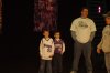 DSC03391.jpg