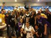 FANS at 2012-03-16 Celtics game Box H.jpg