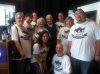 IMG_5995.jpg