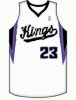 sac-kings-uni.jpg