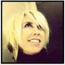 leslie moore.jpg