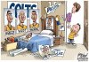 PacersColts.jpg