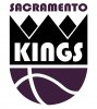 Kings_Logo_sac.jpg