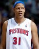 charlie-villanueva.jpg