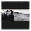 u2-the-joshua-tree-421948.jpg