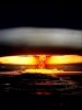 nuclear_explosion.jpg