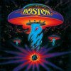 BostonBoston.jpg