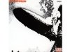 1006_hrbp_02_z+led_zeppelin_atlantic+album_cover.jpg