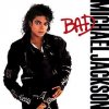 220px-Michael_jackson_bad_cd_cover_1987_cdda.jpg