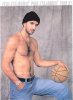 peja073.jpg