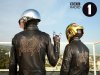 BBC-Radio-1-Daft-Punk.jpg