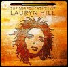 220px-LaurynHillTheMiseducationofLaurynHillalbumcover.jpg