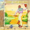 Elton-John-Goodbye-Yellow-Brick-Road.jpg