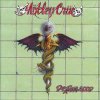 Motley_Crue_-_Dr_Feelgood-front.jpg