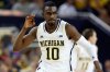 TIM-HARDAWAY-JR.jpg