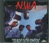 nwa - straight outta compton.jpg