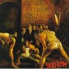 Skidrow-slavecover.jpg