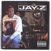 220px-Jay-z-mtv-unplugged.jpg