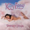 Katy-Perry-Teenage-Dream-e1286826189660.jpg