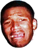 XbCY5MA.png