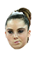 PuKiT5u.png