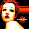 Godsmack-Godsmack_(album_cover).jpg