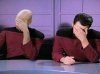 double facepalm.jpg