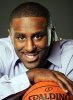 patrick-patterson.p1.jpg