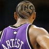 ron-artest-hair-with-king-letter.jpg