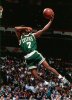 dee_brown_dunk400550.jpg