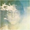 John-Lennon-Imagine-451434.jpg