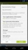 Screenshot_2013-07-16-07-51-12.jpg