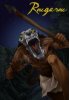 rougarou_by_nosafehaven-d4ozo3r[1].jpg