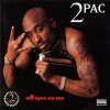 2Pac-All-Eyez-on-me-2cd-1996-cover.jpg