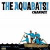 the_aquabats-charge_cover.jpg