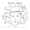 Jason_Mraz_We_Sing,_We_Dance,_We_Steal_Things_(Limited_Edition).jpg