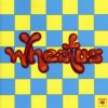 wheatus-5144f1c42ea0a.jpg