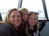 Vacation July 2013 (54).jpg