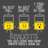 PS_0317_REALISTS_zps50915165.jpg