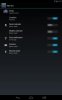 Kings-app-permissions.jpg