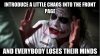 joker.jpg